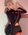 yingyinng_ Altpins Profile Picture