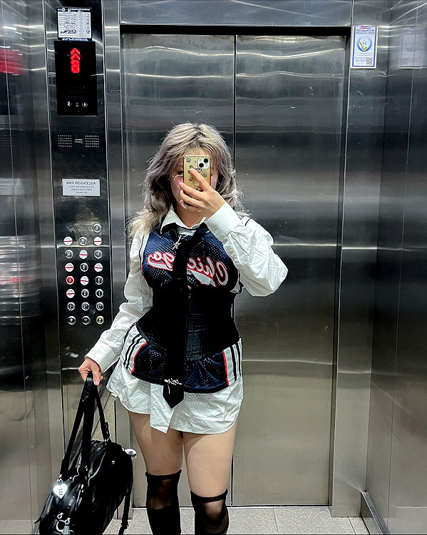 camila_kal instagram image archive image