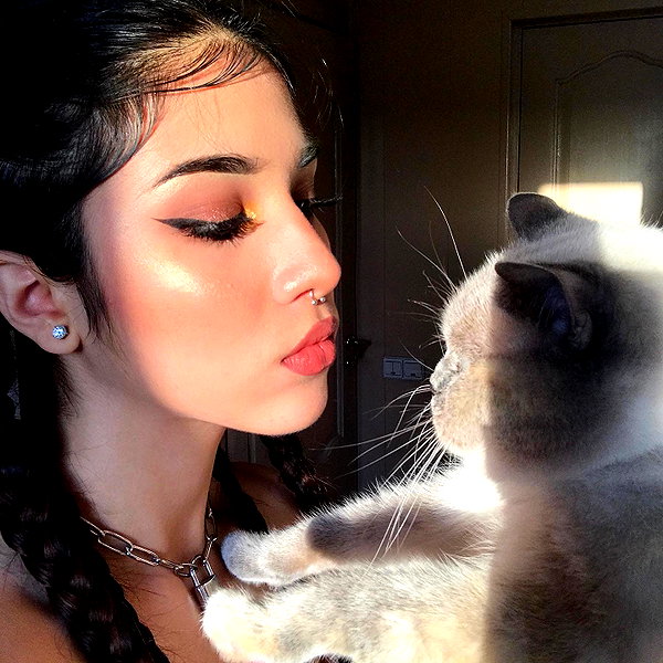 owlydiaa instagram image archive image