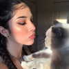 owlydiaa Altpins Profile Picture