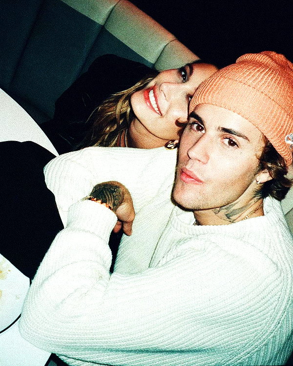 lilbieber instagram image archive image