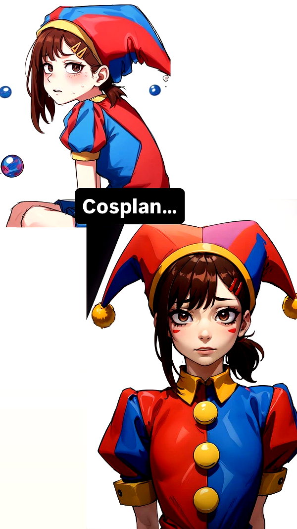 cospxreiw cospxreiw archive image