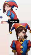 cospxreiw Altpins Profile Picture