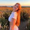 rouxroux.tv Altpins Profile Picture