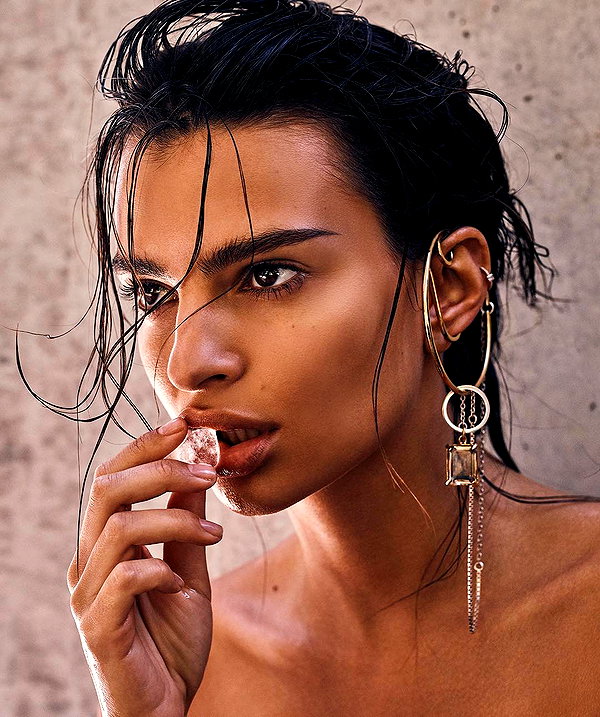 emrata instagram image archive image