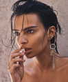 emrata Altpins Profile Picture