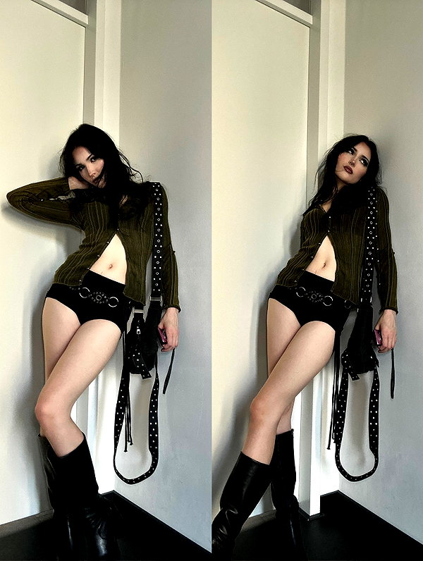 yasminhilde_ instagram image archive image