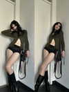 yasminhilde_ Altpins Profile Picture
