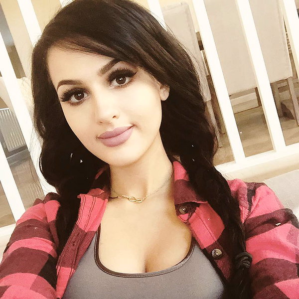 sssniperwolf instagram image archive image