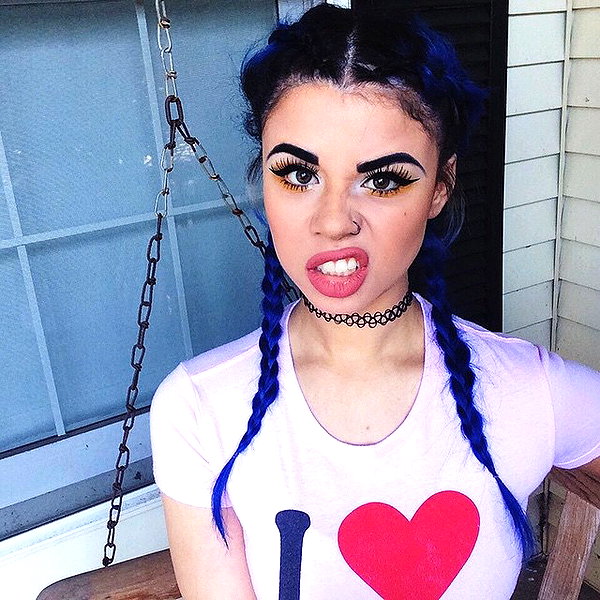 snitchery instagram image archive image