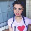 snitchery Altpins Profile Picture