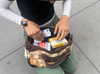 reneeebeller Altpins Profile Picture