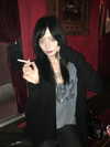 r3111ko Altpins Profile Picture