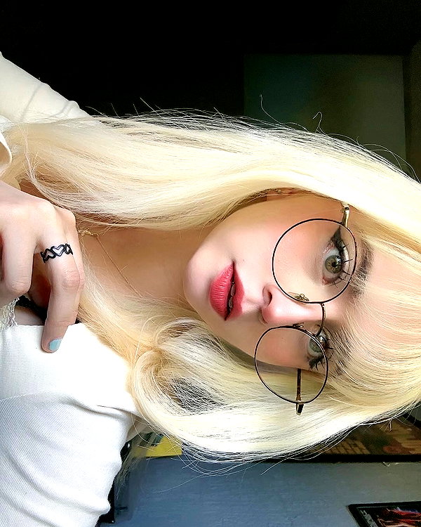 lulymakima instagram image archive image
