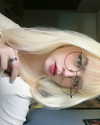 lulymakima Altpins Profile Picture
