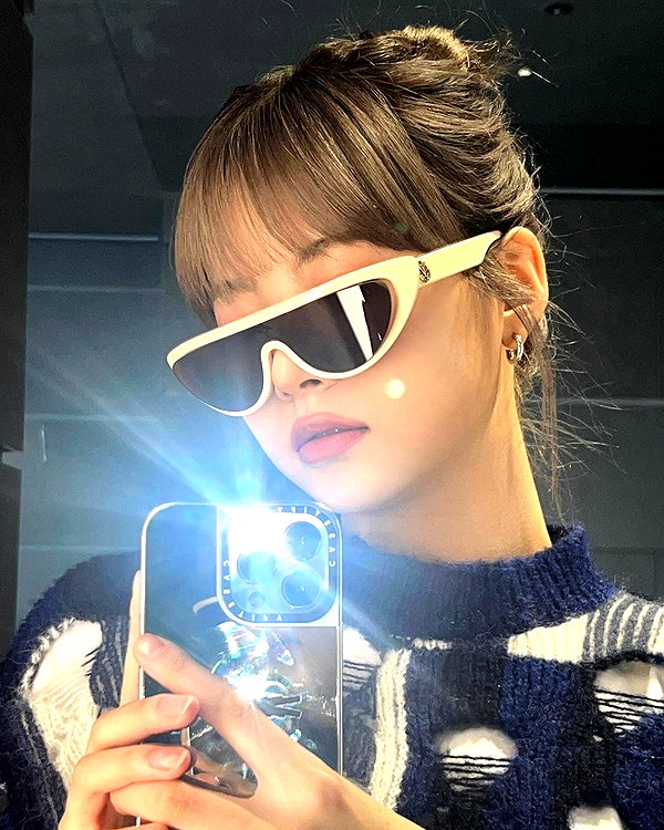 hhh.e_c.v instagram image archive image