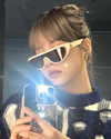 hhh.e_c.v Altpins Profile Picture