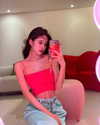 dear.zia Altpins Profile Picture
