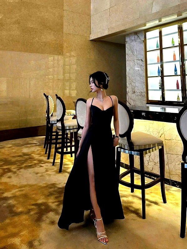 lyhythuedoxinh instagram image archive image