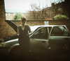 _femalien Altpins Profile Picture