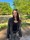 megann_eliizabeth Altpins Profile Picture