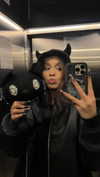 mekhrona_18 Altpins Profile Picture