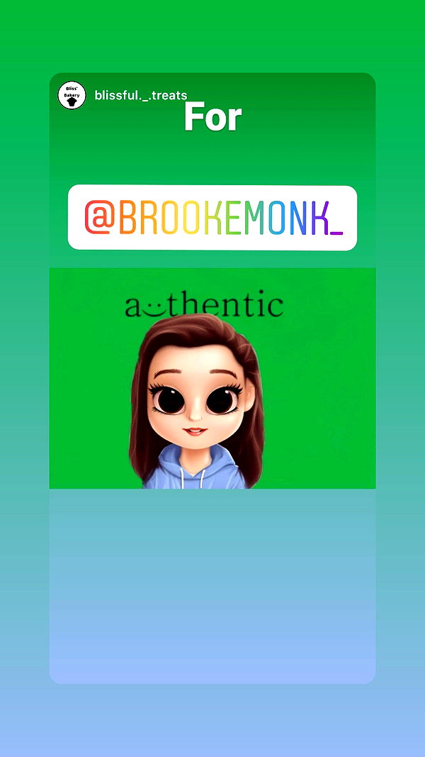 brookemonk instagram image archive image