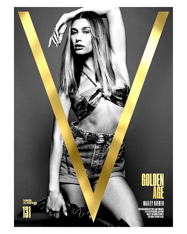 haileybieber instagram image archive image