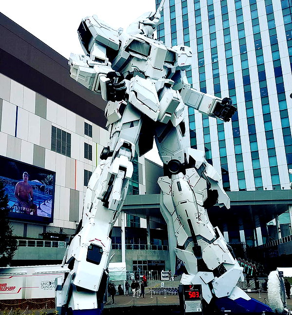 muze instagram image archive image