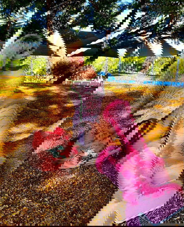 ormosheee ormosheee archive image