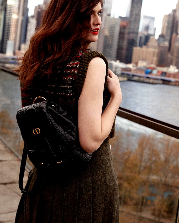 alexandradaddario instagram image archive image