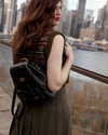 alexandradaddario Altpins Profile Picture