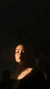 veroni22ka Altpins Profile Picture