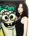 rachelchaleff Altpins Profile Picture