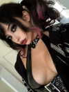 newmakeupgoddess Altpins Profile Picture