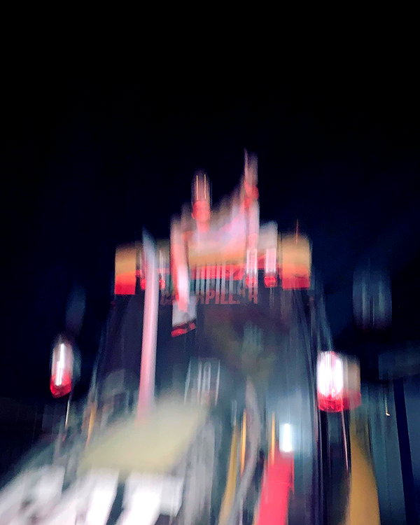 gerrryxtt instagram image archive image