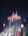 gerrryxtt Altpins Profile Picture