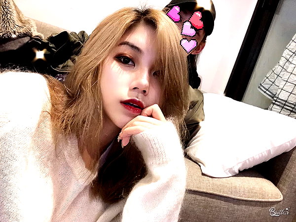 kelseydopegal instagram image archive image