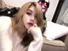 kelseydopegal Altpins Profile Picture