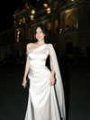lyhythuedoxinh Altpins Profile Picture
