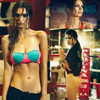 emrata Altpins Profile Picture
