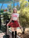 jadelaverne Altpins Profile Picture