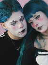 jadelaverne Altpins Profile Picture