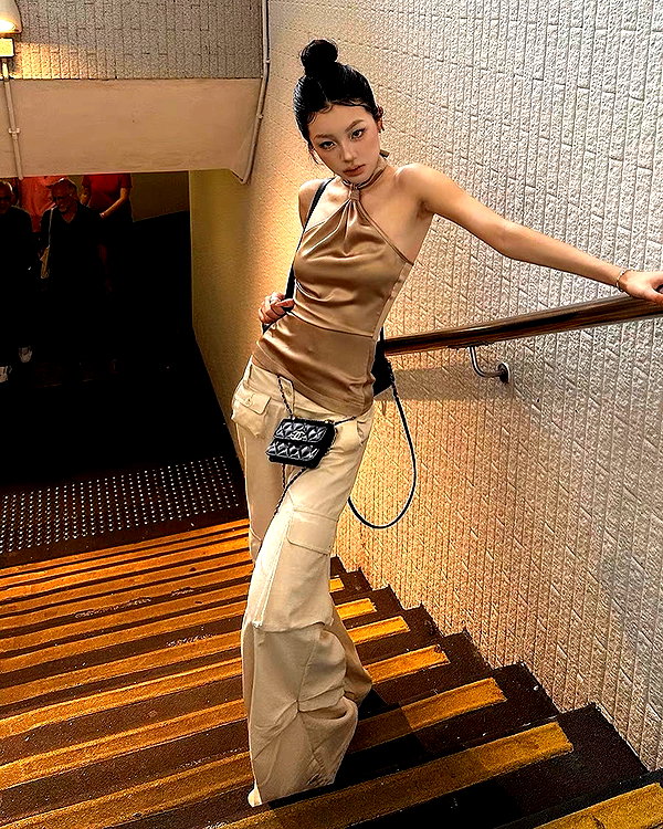 fair_mua instagram image archive image
