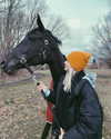 lilih Altpins Profile Picture