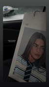 sapir_avisror Altpins Profile Picture