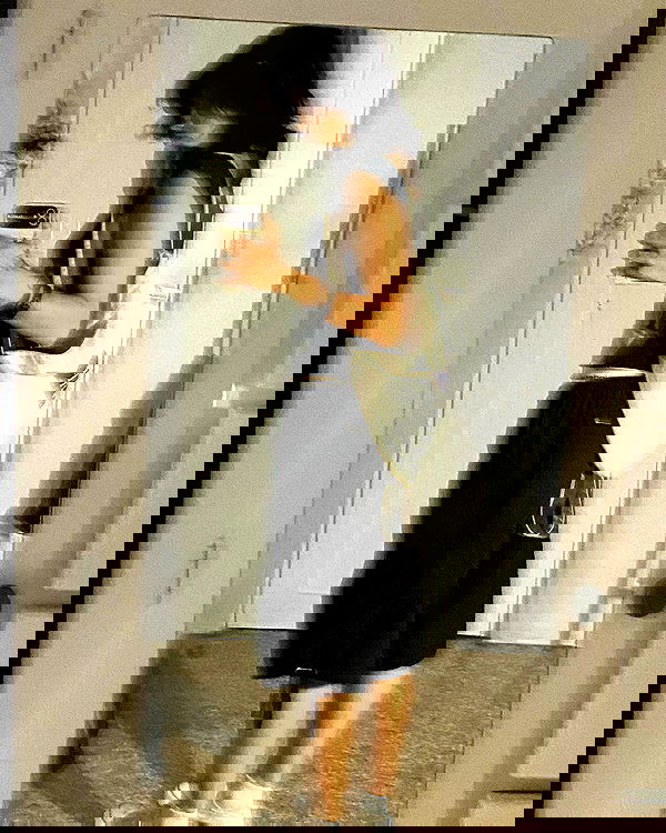 mosssaico mosssaico archive image