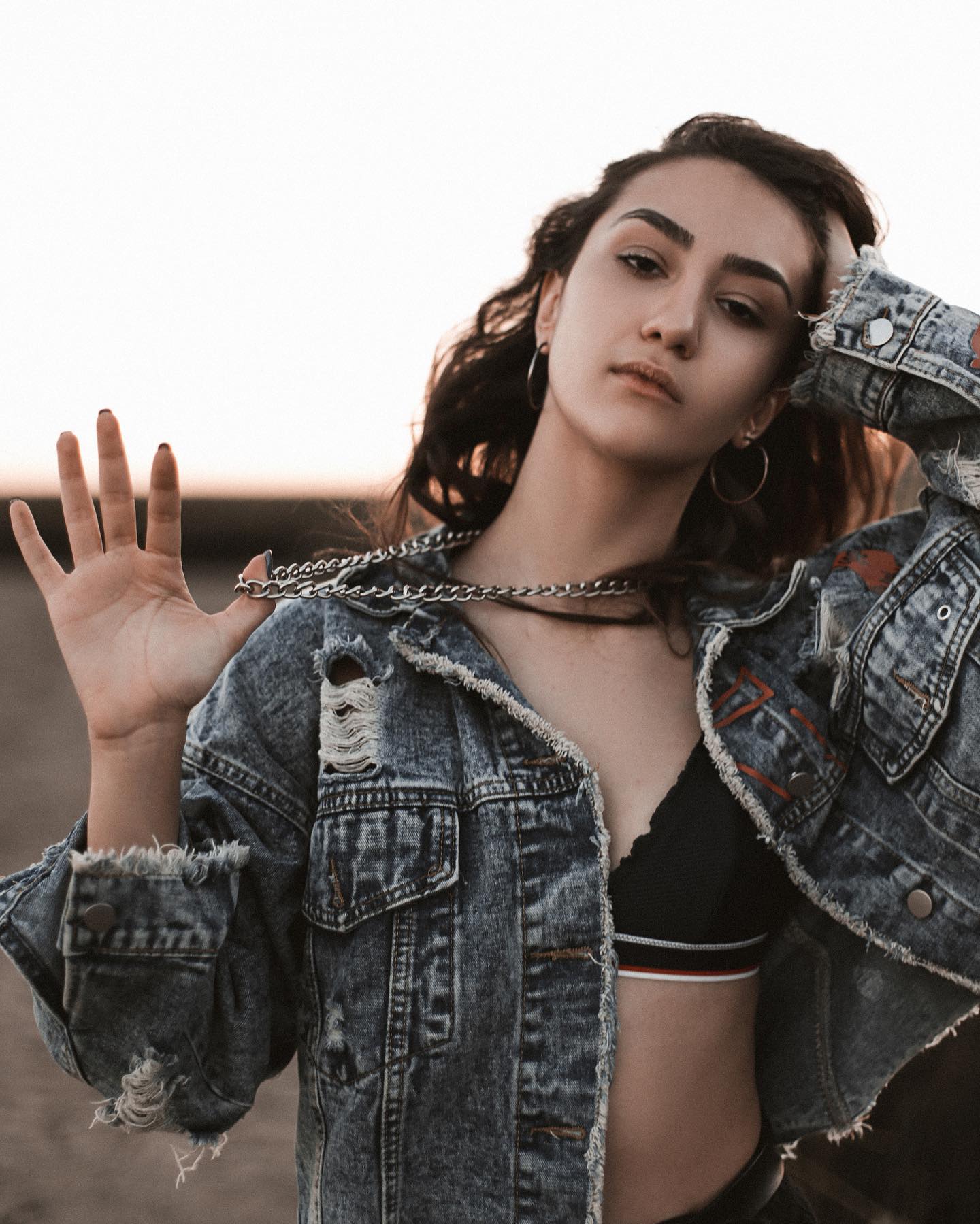 kkulakovaa instagram image archive image