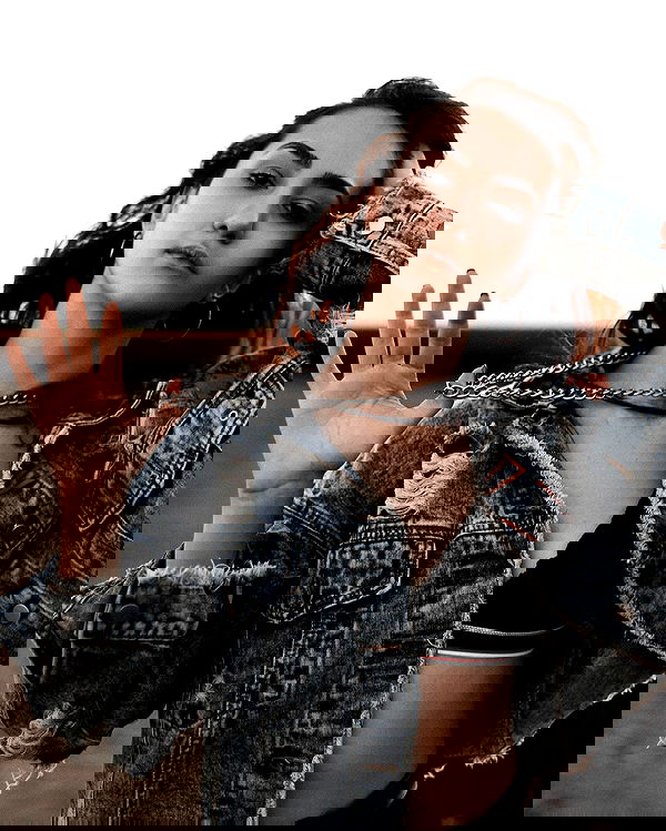 kkulakovaa image ~ Altpins