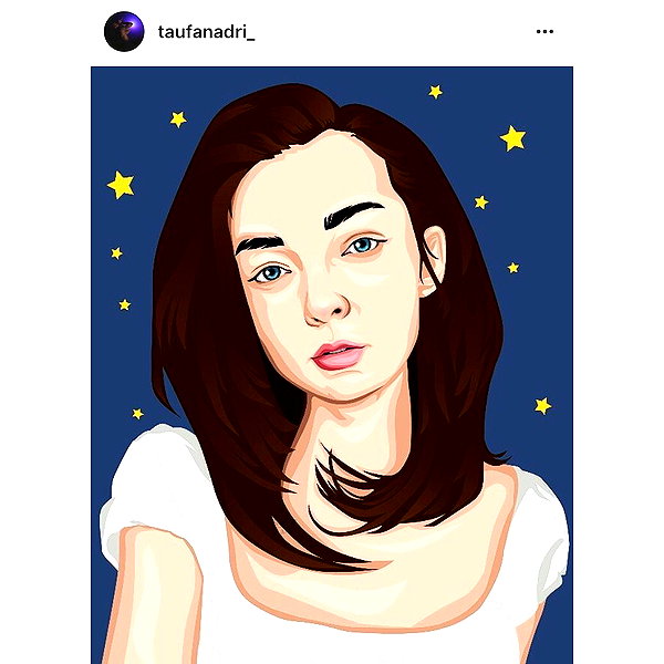 hallucineon instagram image archive image